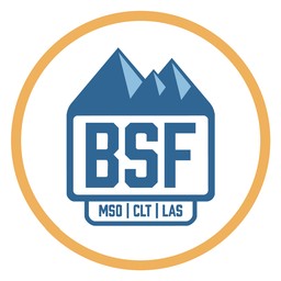 Big Sky Fulfillment: MSO, CLT, LAS
